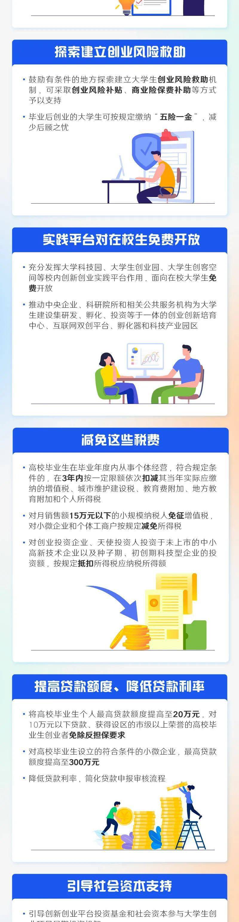 组织人才干部培训大会