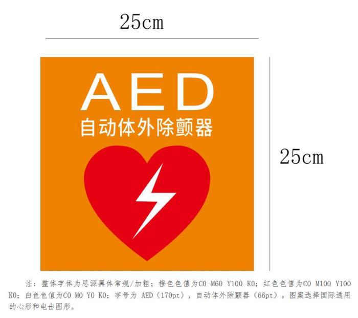 组织人才干部培训大会